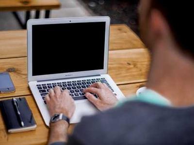 陕西怎么做网站?陕西做网站必须知道的基本常识